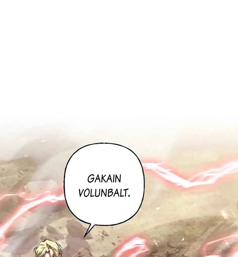 Turning Chapter 23 - Page 79