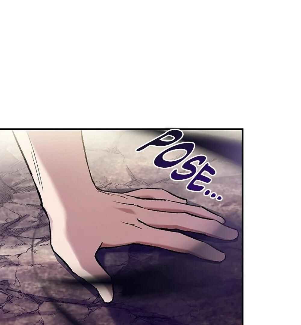 Turning Chapter 23 - Page 87
