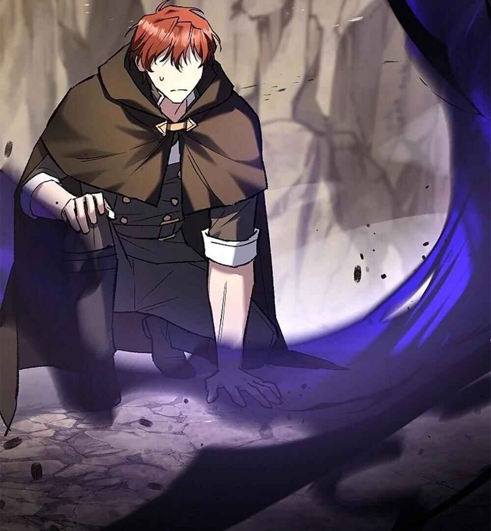 Turning Chapter 23 - Page 89