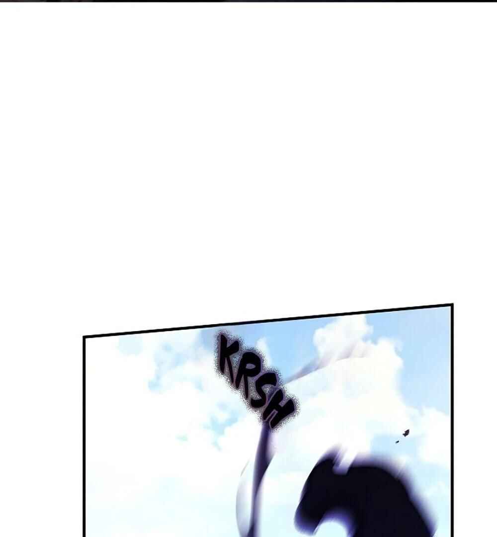 Turning Chapter 23 - Page 90