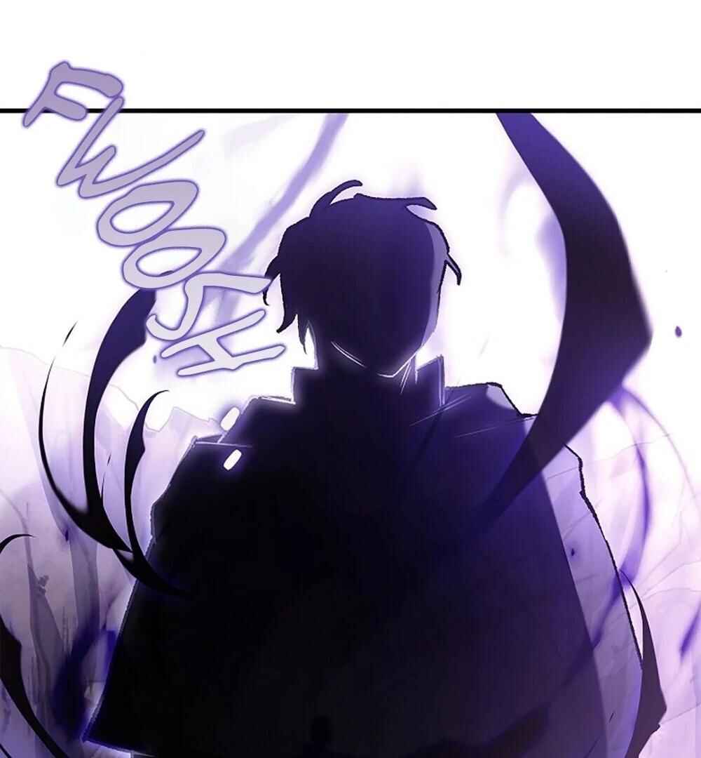 Turning Chapter 23 - Page 92