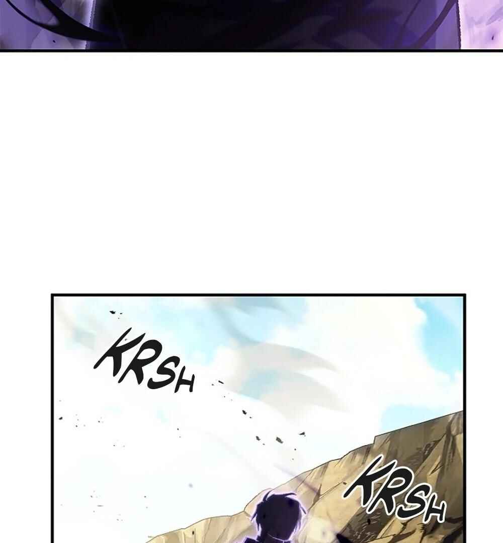 Turning Chapter 23 - Page 93