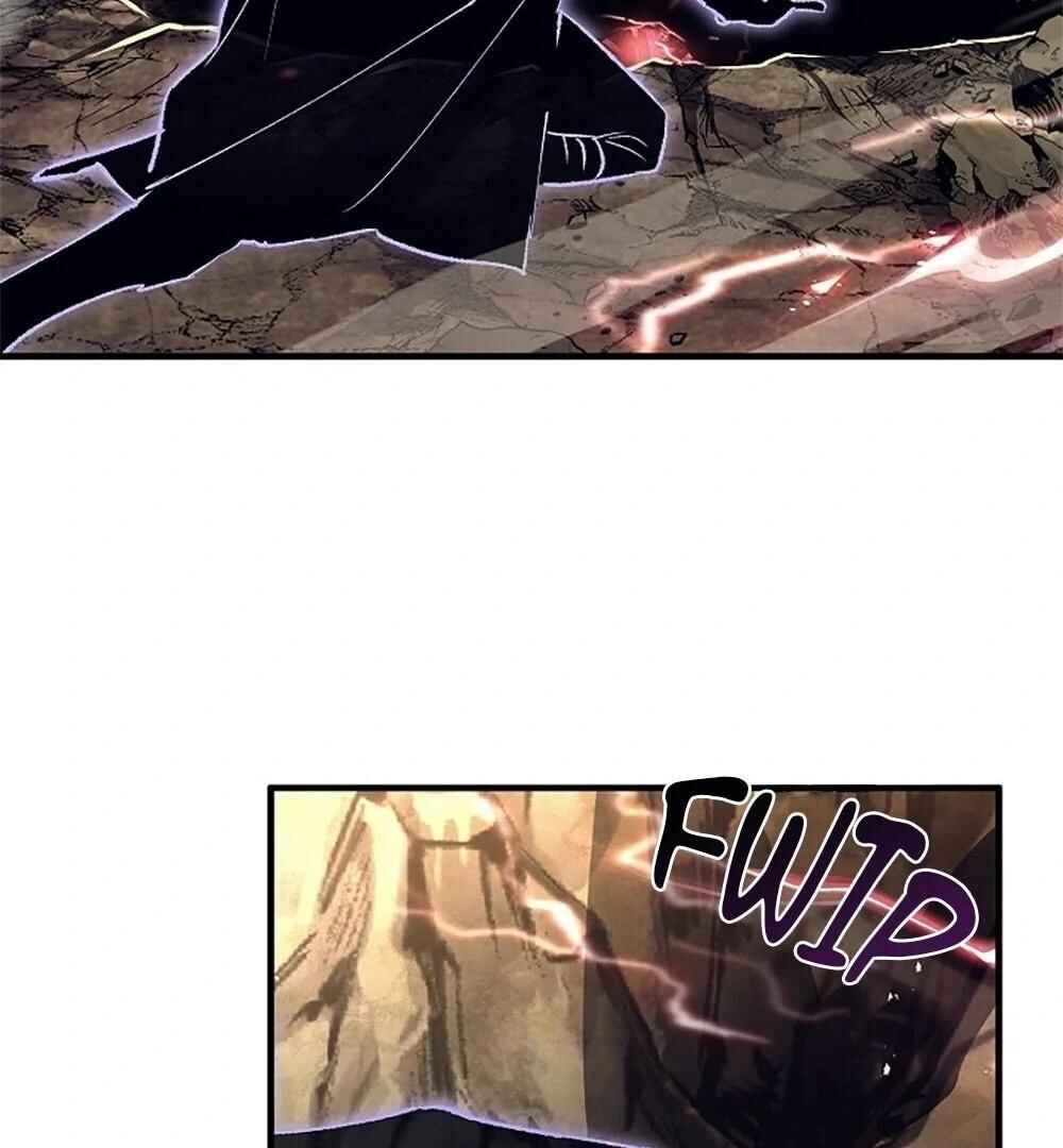 Turning Chapter 23 - Page 98