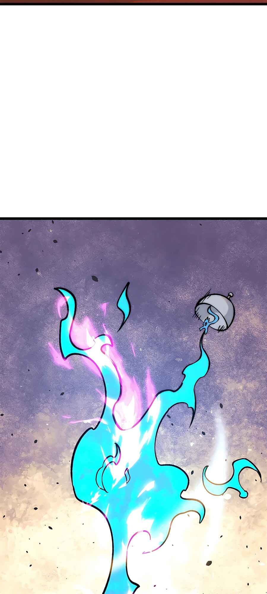 All Hail the Sect Leader Chapter 272 - Page 19