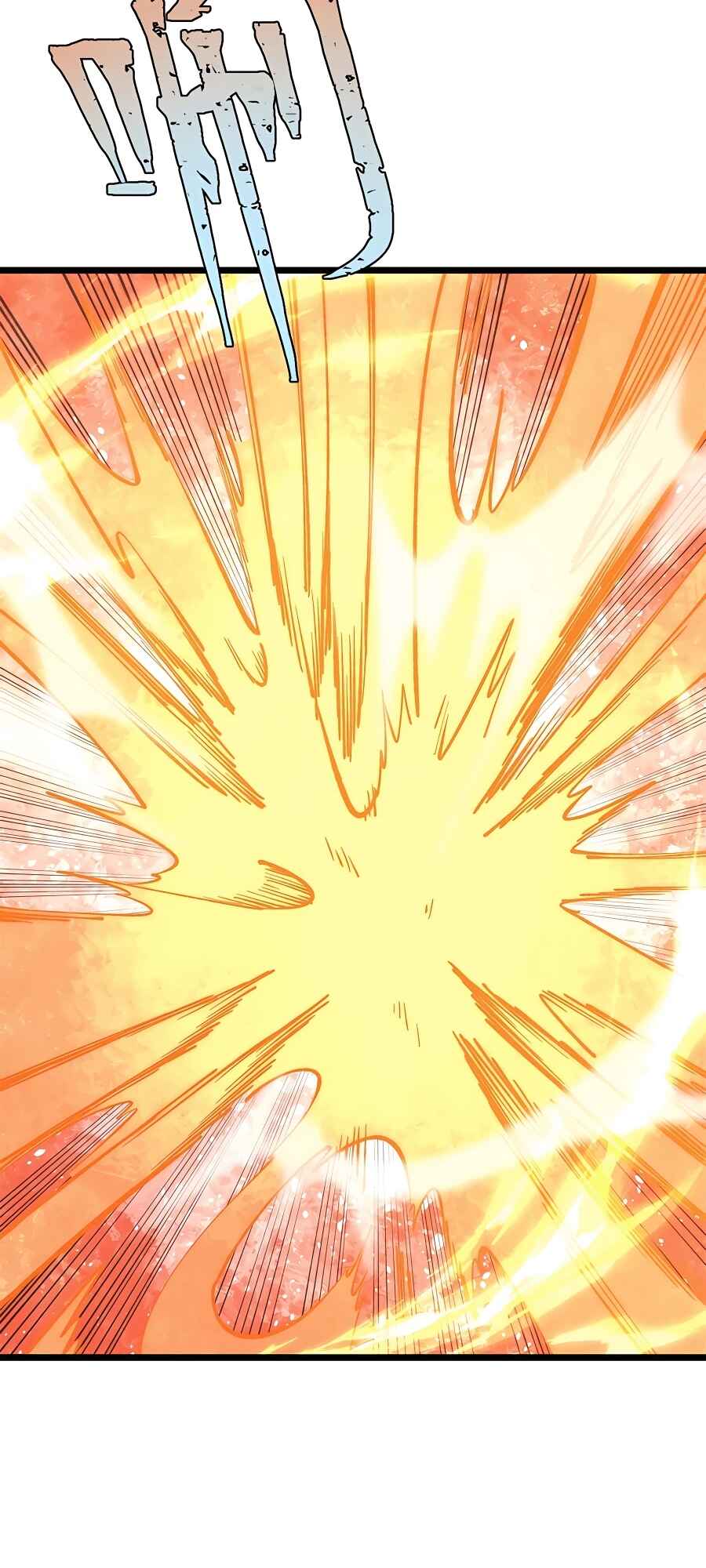 All Hail the Sect Leader Chapter 272 - Page 33