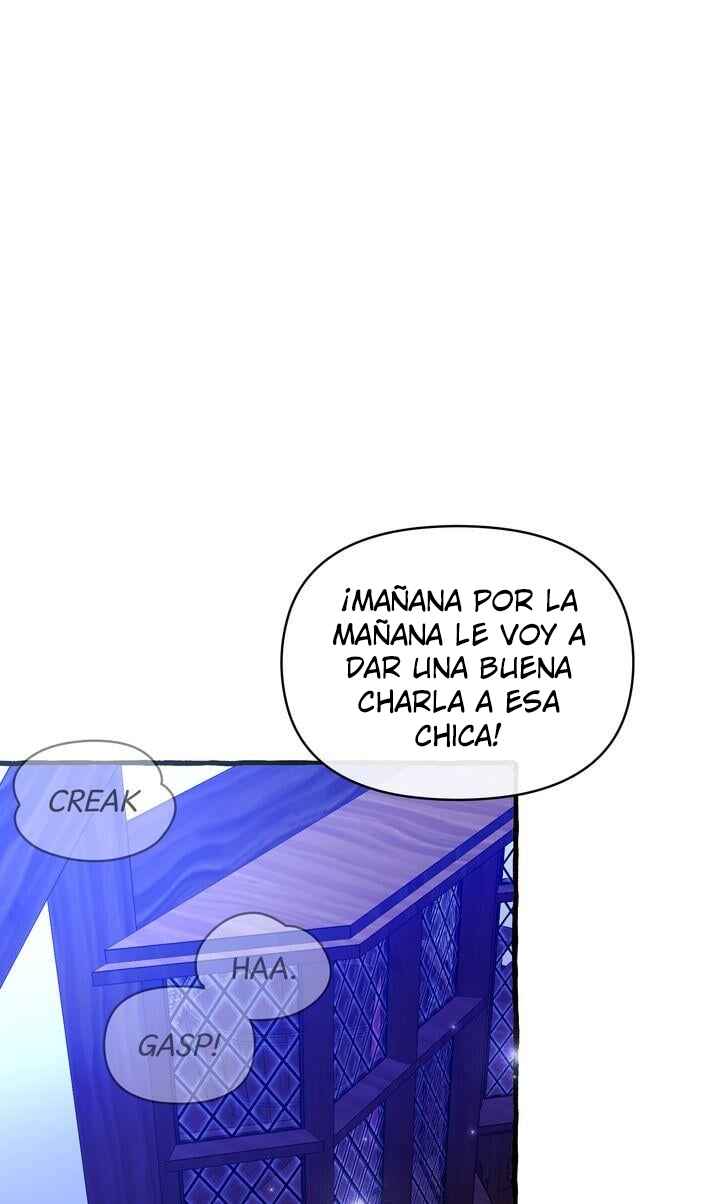 Hooked on Captain Charming Chapter 23 - Page 39