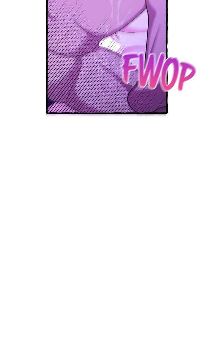 Hooked on Captain Charming Chapter 23 - Page 41