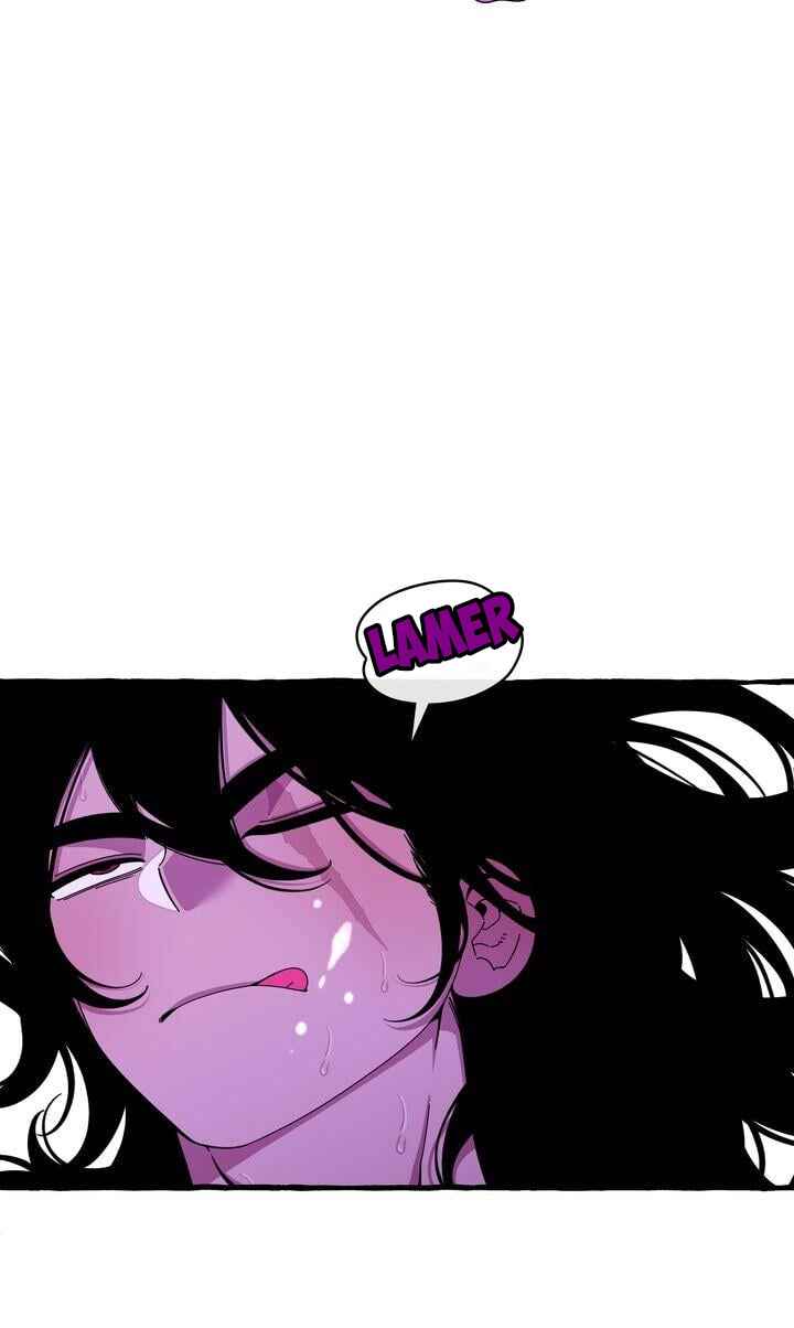 Hooked on Captain Charming Chapter 23 - Page 52