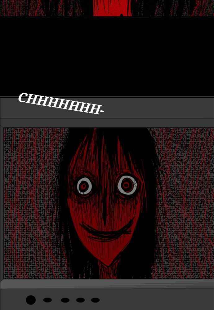 Ppalgan Chaek Chapter 22 - Page 6