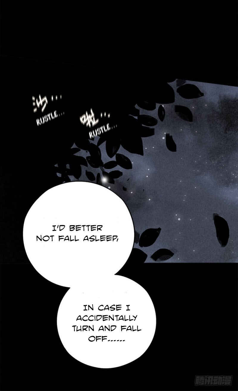 Trace of Doomsday Chapter 23 - Page 14