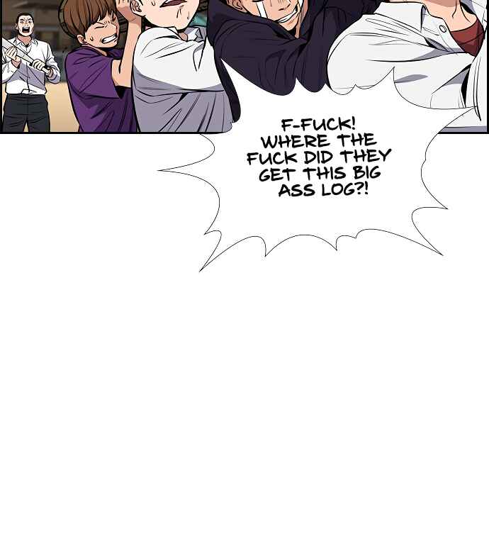 Get Schooled Chapter 3 - Page 102