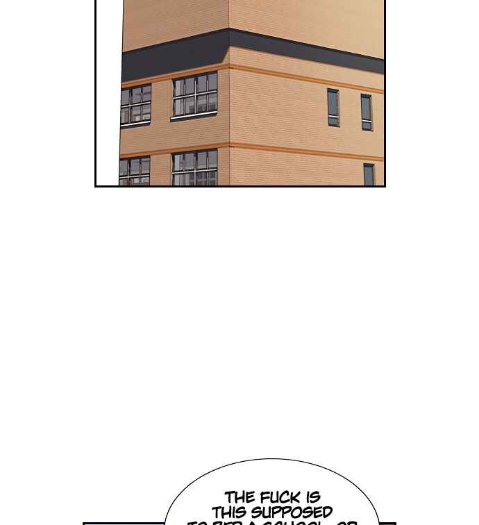 Get Schooled Chapter 3 - Page 135