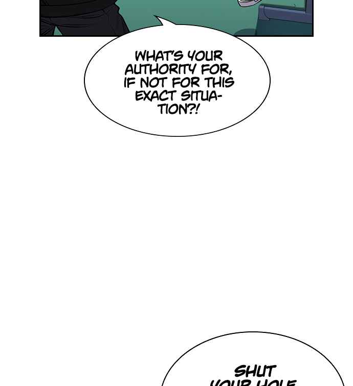 Get Schooled Chapter 3 - Page 140