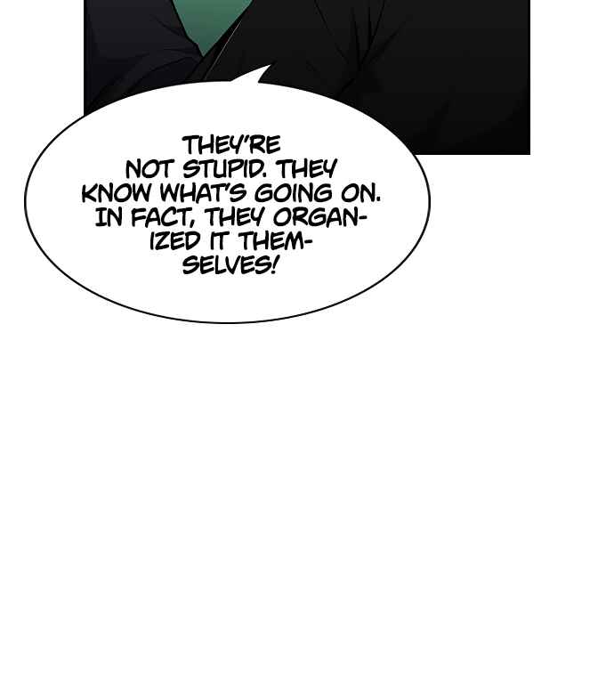 Get Schooled Chapter 3 - Page 144