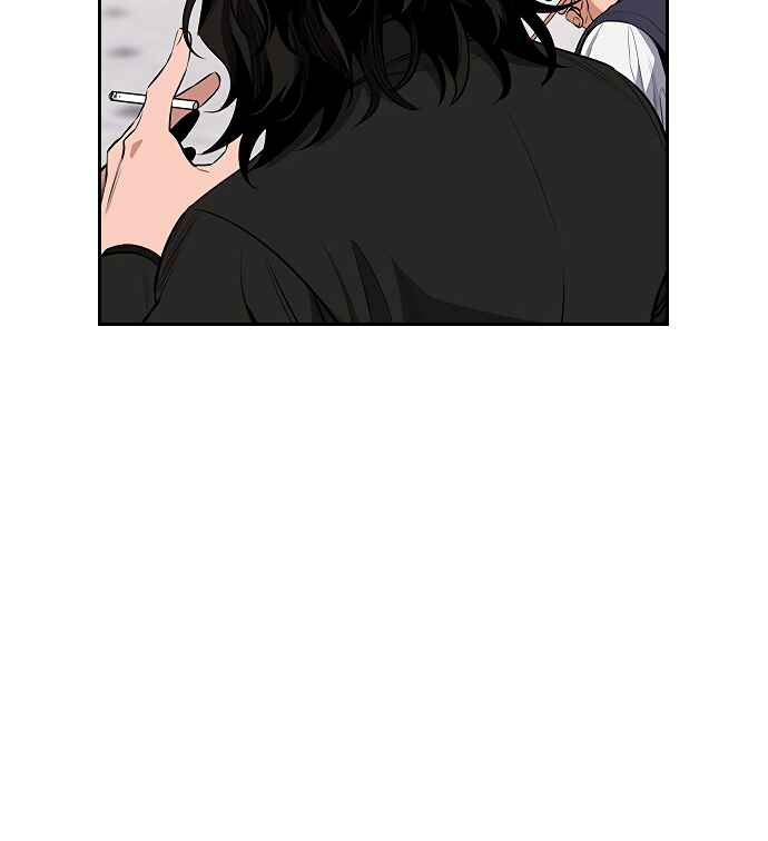 Get Schooled Chapter 3 - Page 169