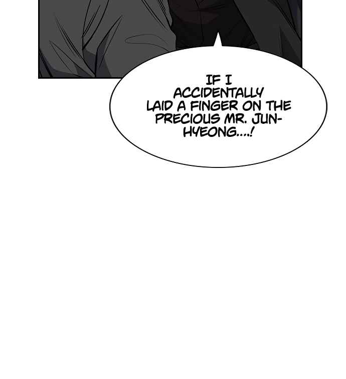 Get Schooled Chapter 3 - Page 35