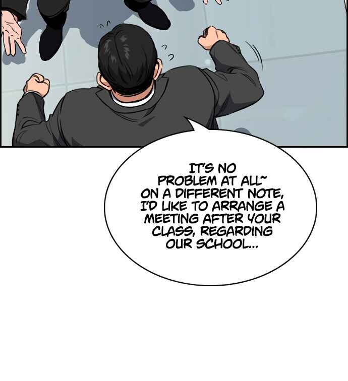 Get Schooled Chapter 3 - Page 40