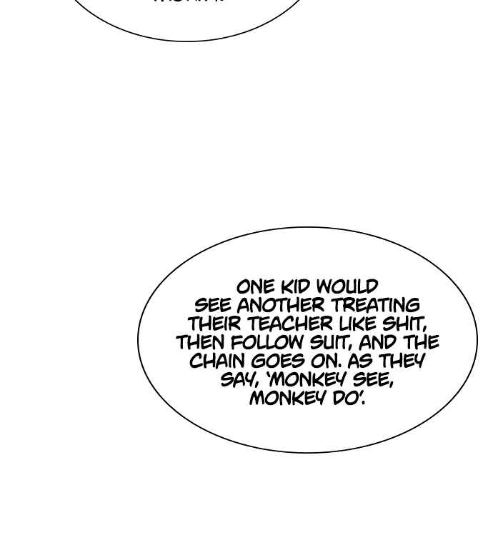 Get Schooled Chapter 3 - Page 49