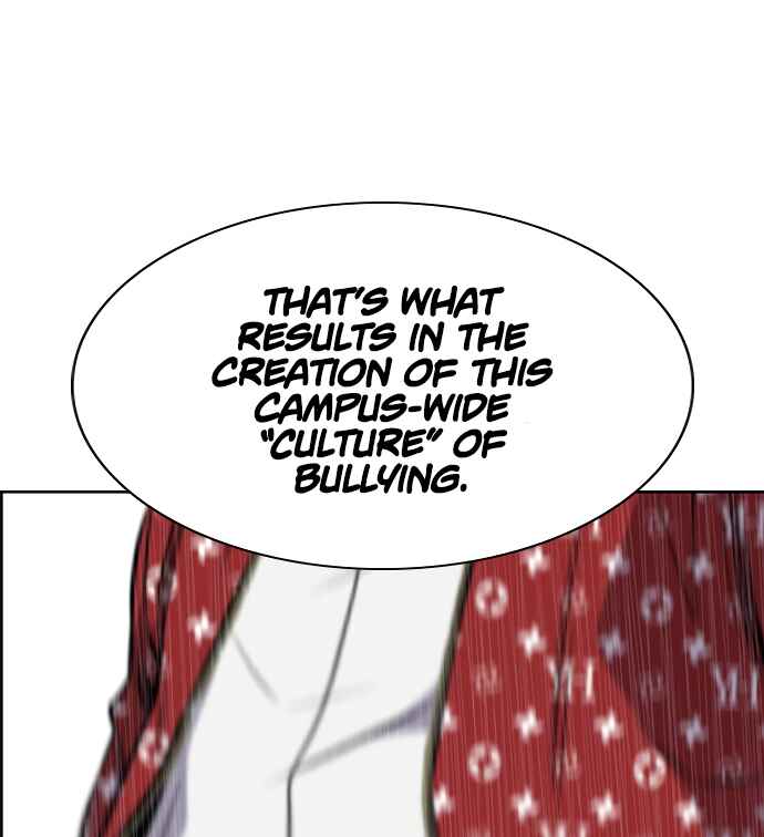 Get Schooled Chapter 3 - Page 50