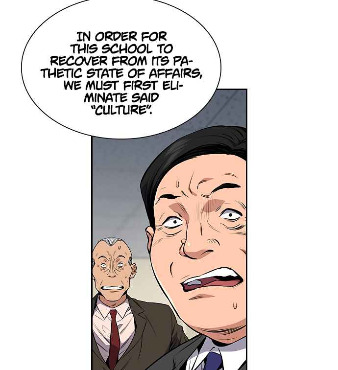 Get Schooled Chapter 3 - Page 55
