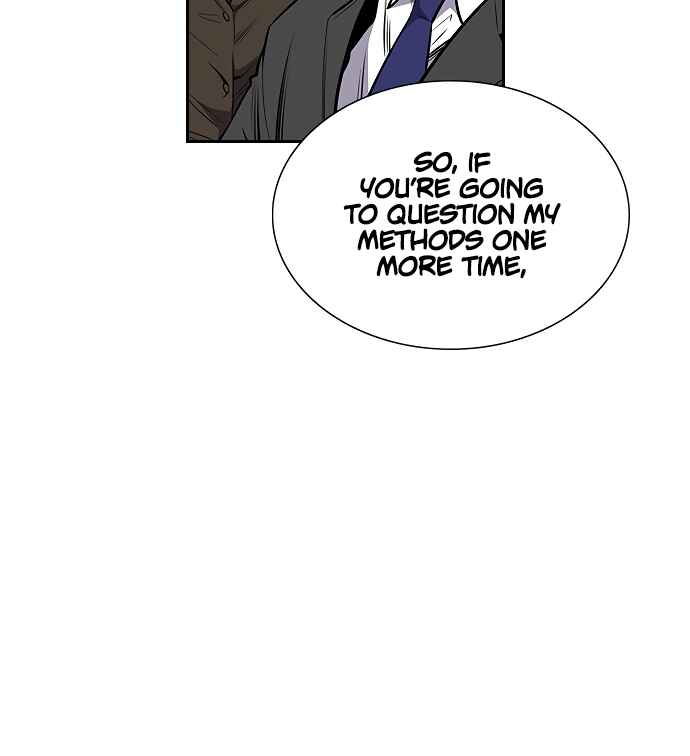 Get Schooled Chapter 3 - Page 56