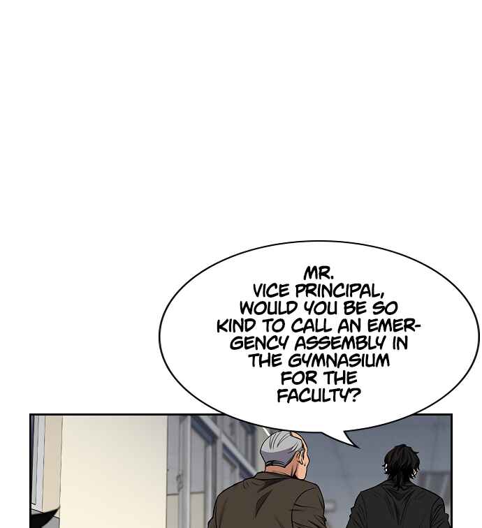 Get Schooled Chapter 3 - Page 59