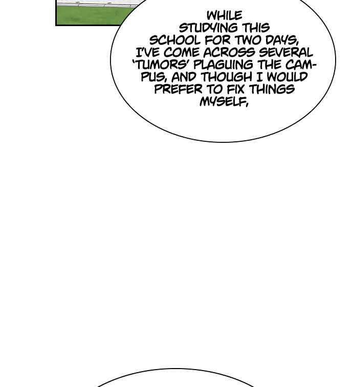 Get Schooled Chapter 3 - Page 65