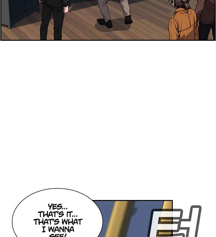 Get Schooled Chapter 3 - Page 81