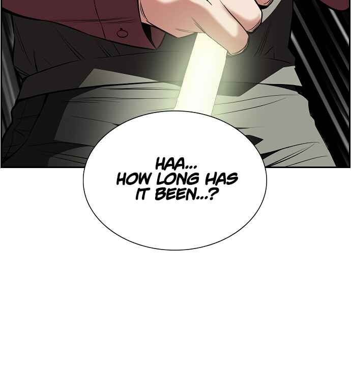 Get Schooled Chapter 3 - Page 85