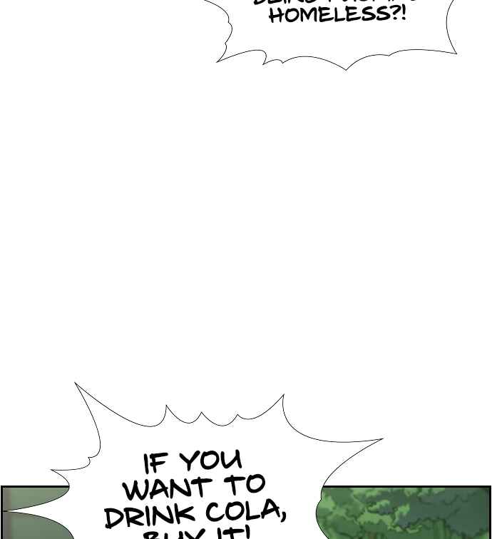 Get Schooled Chapter 3 - Page 93