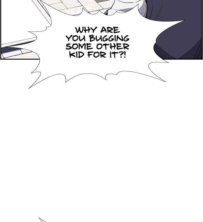 Get Schooled Chapter 3 - Page 95