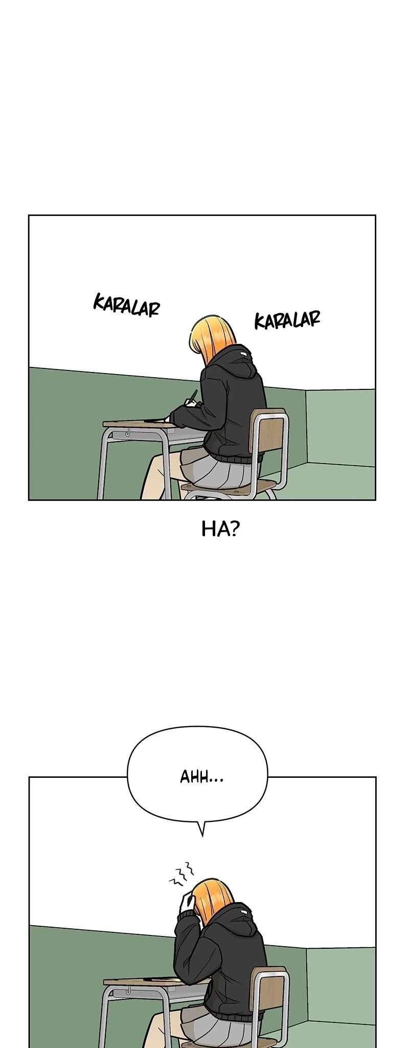 School of Street Chapter 1 - Page 37