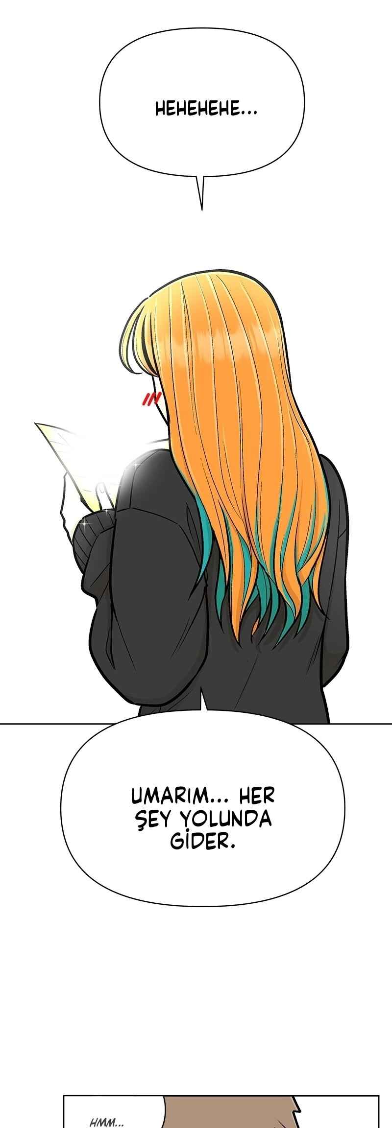 School of Street Chapter 1 - Page 41