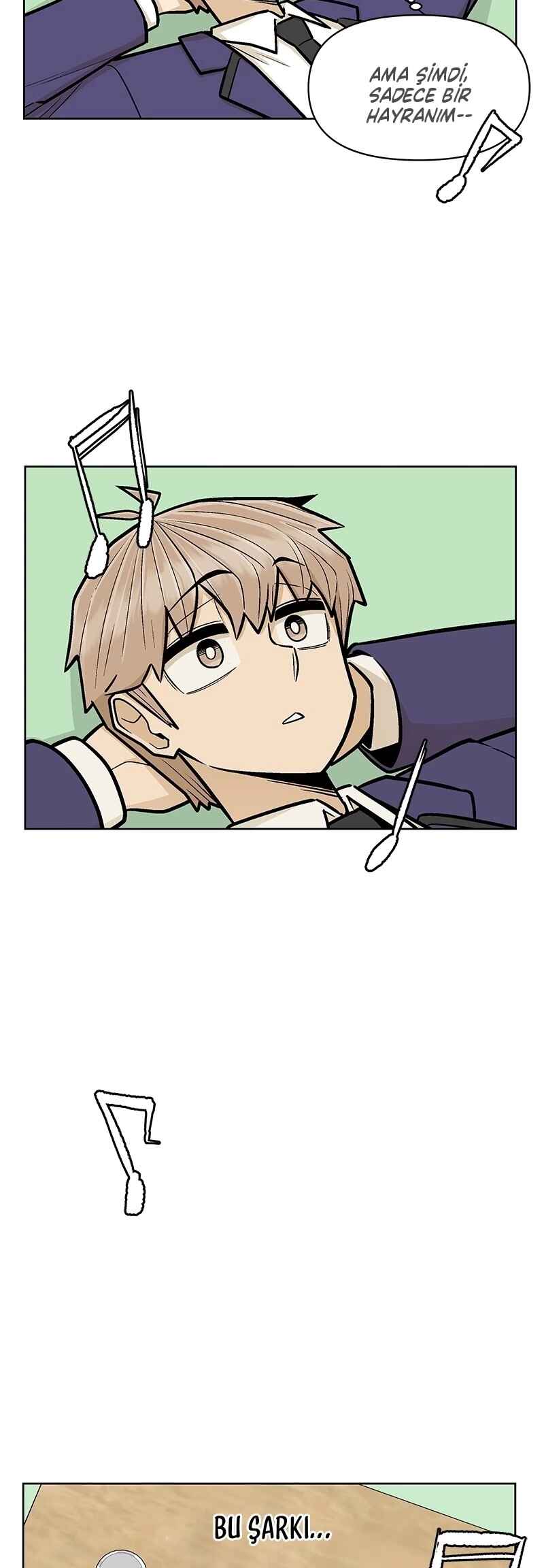 School of Street Chapter 1 - Page 43