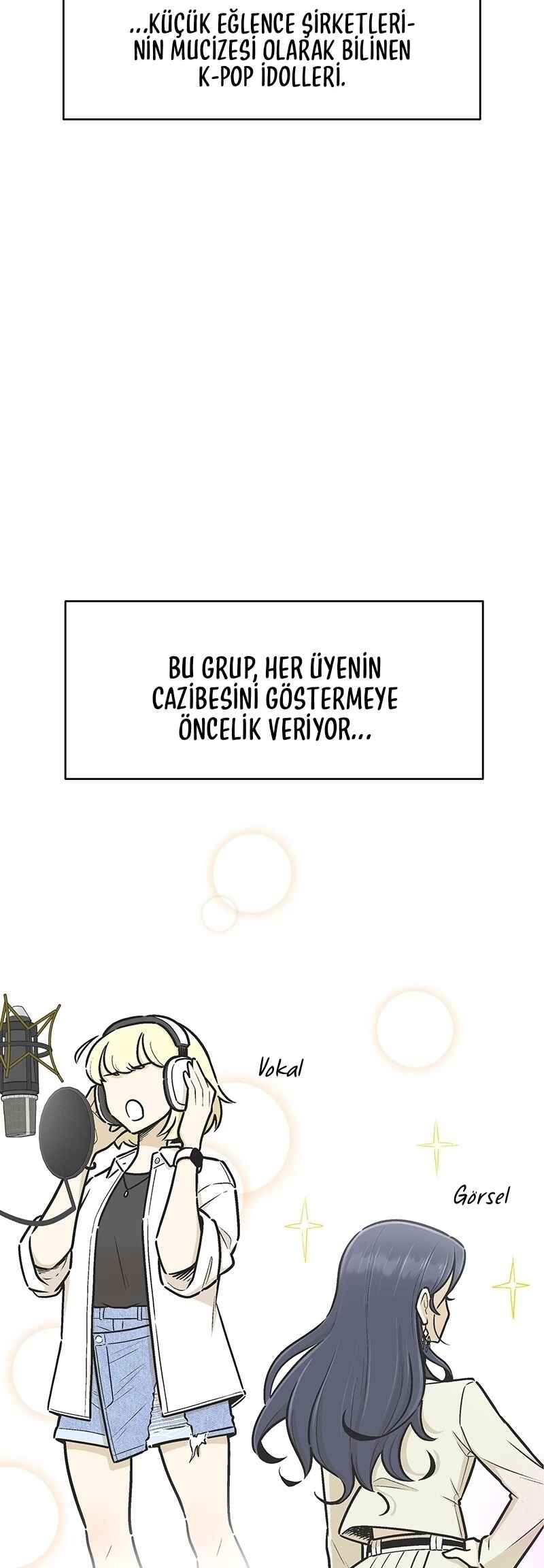 School of Street Chapter 1 - Page 47