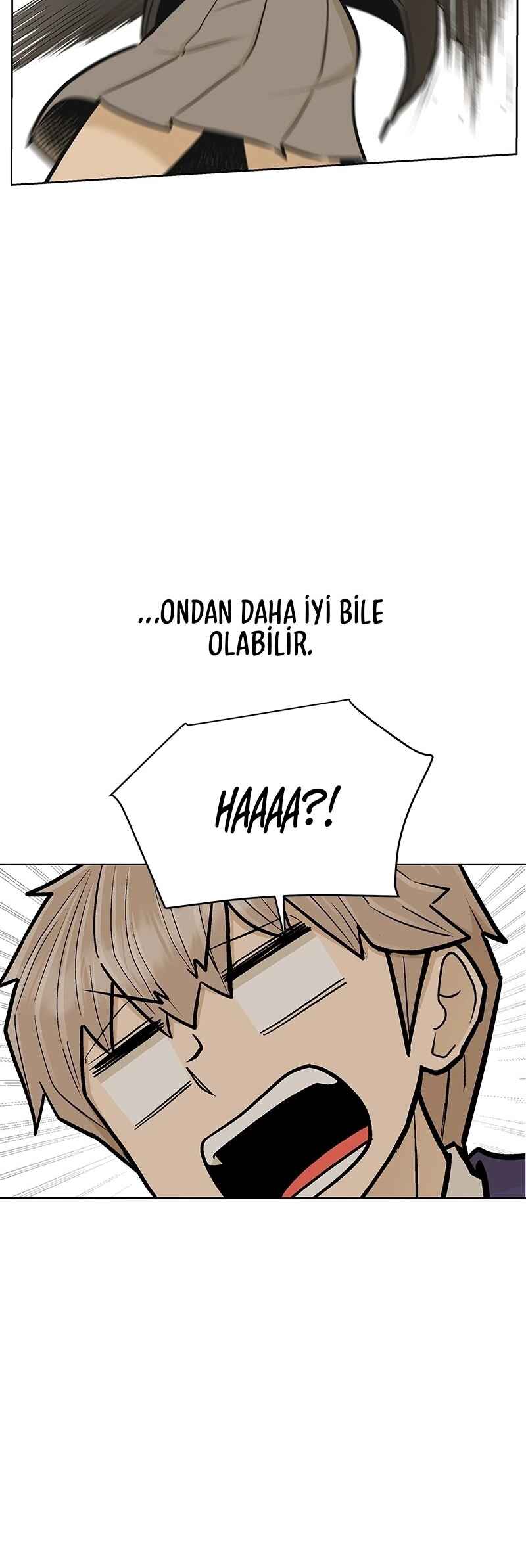 School of Street Chapter 1 - Page 52