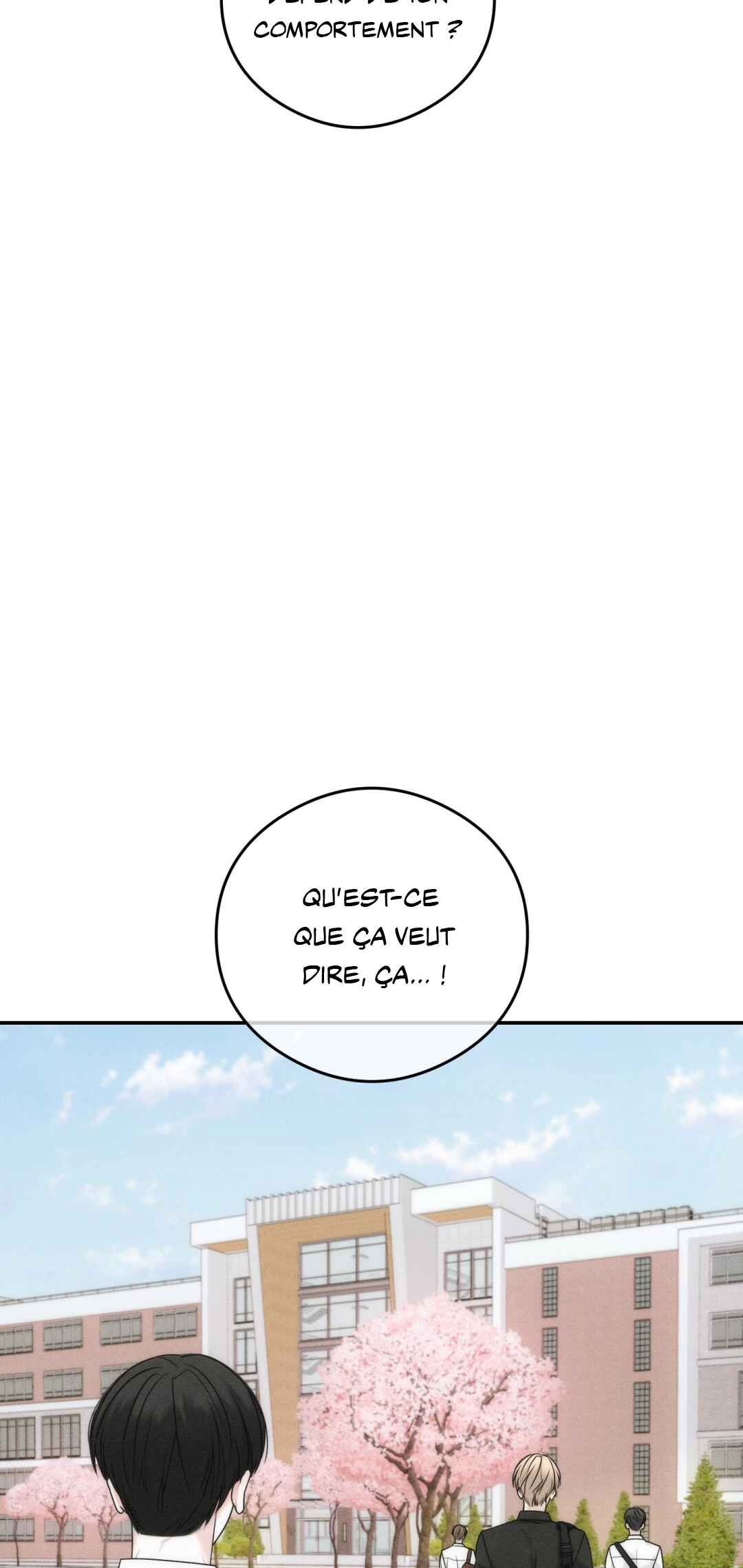 Fever (Ten) Chapter 2 - Page 44
