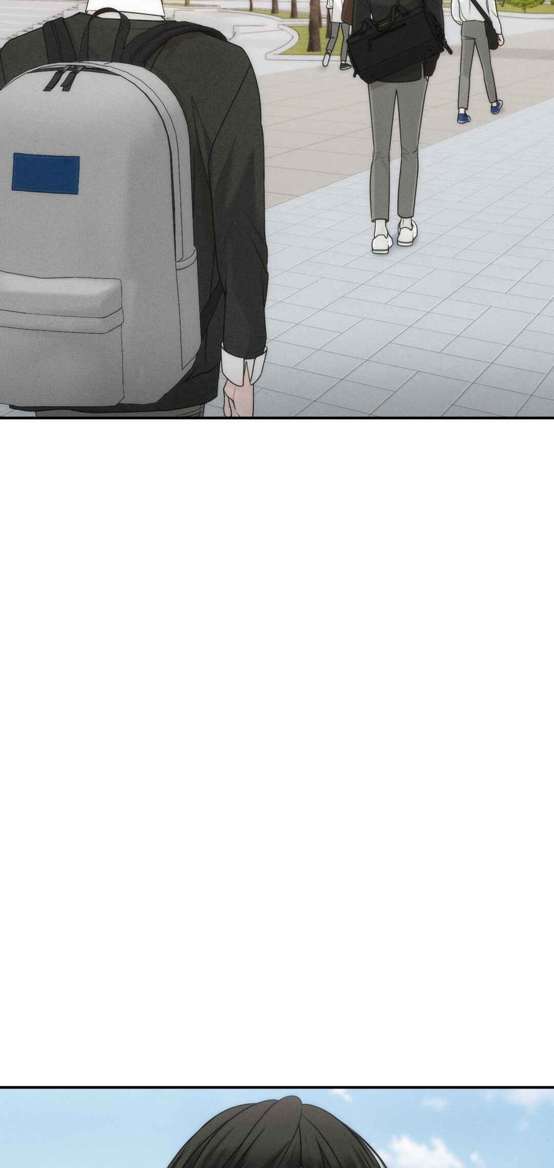 Fever (Ten) Chapter 2 - Page 45