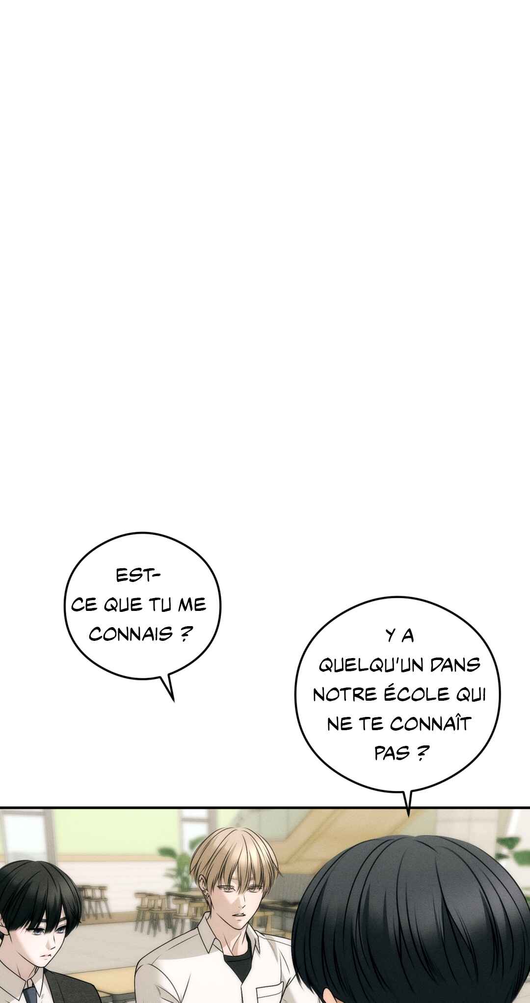 Fever (Ten) Chapter 2 - Page 64