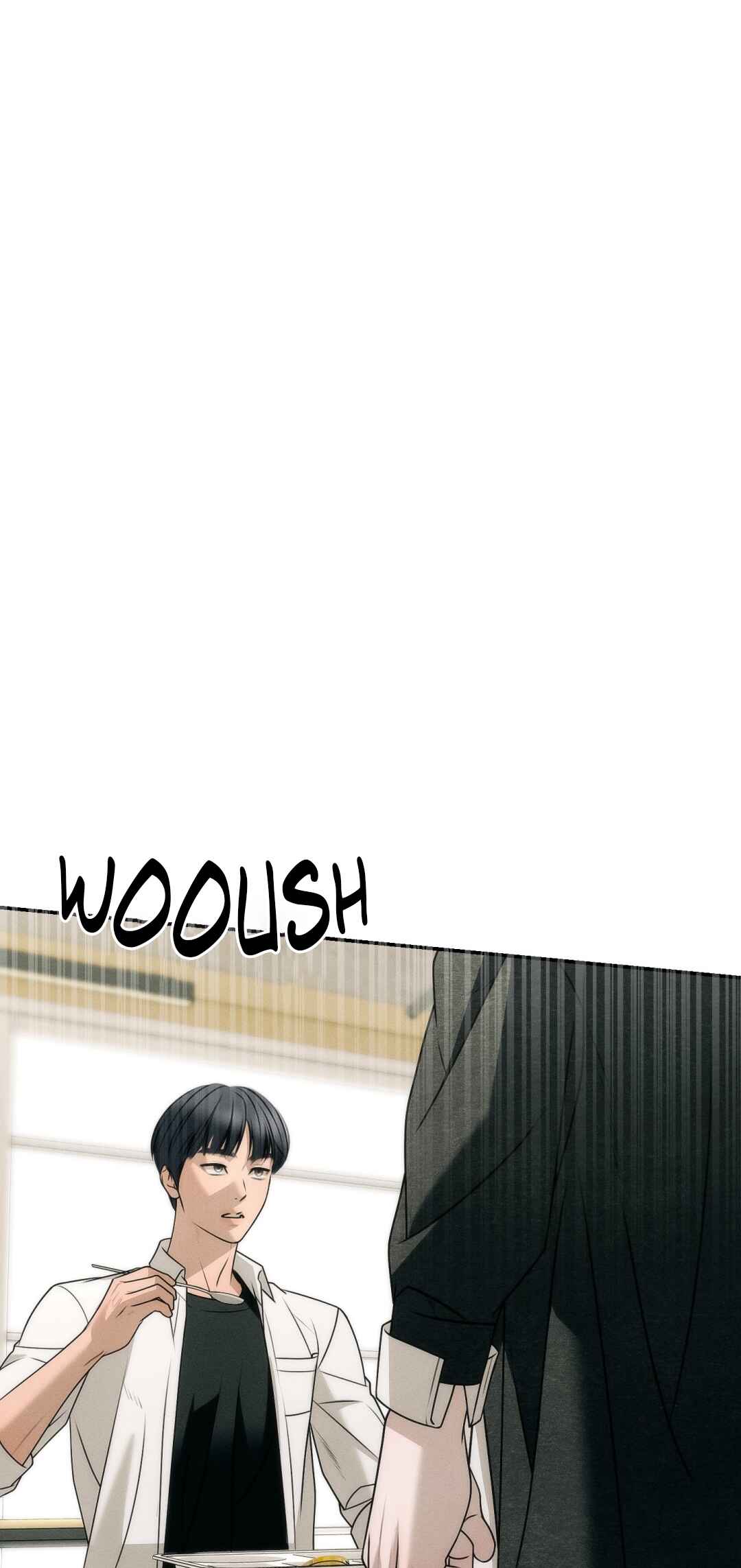 Fever (Ten) Chapter 2 - Page 74