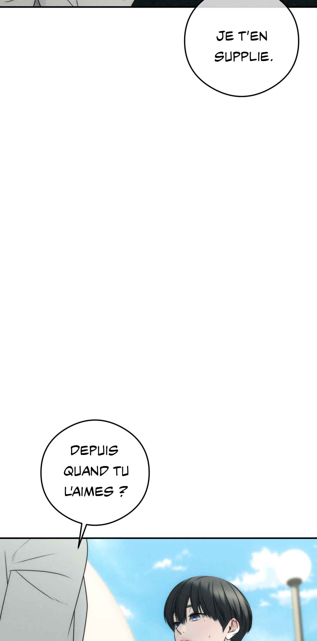 Fever (Ten) Chapter 2 - Page 79