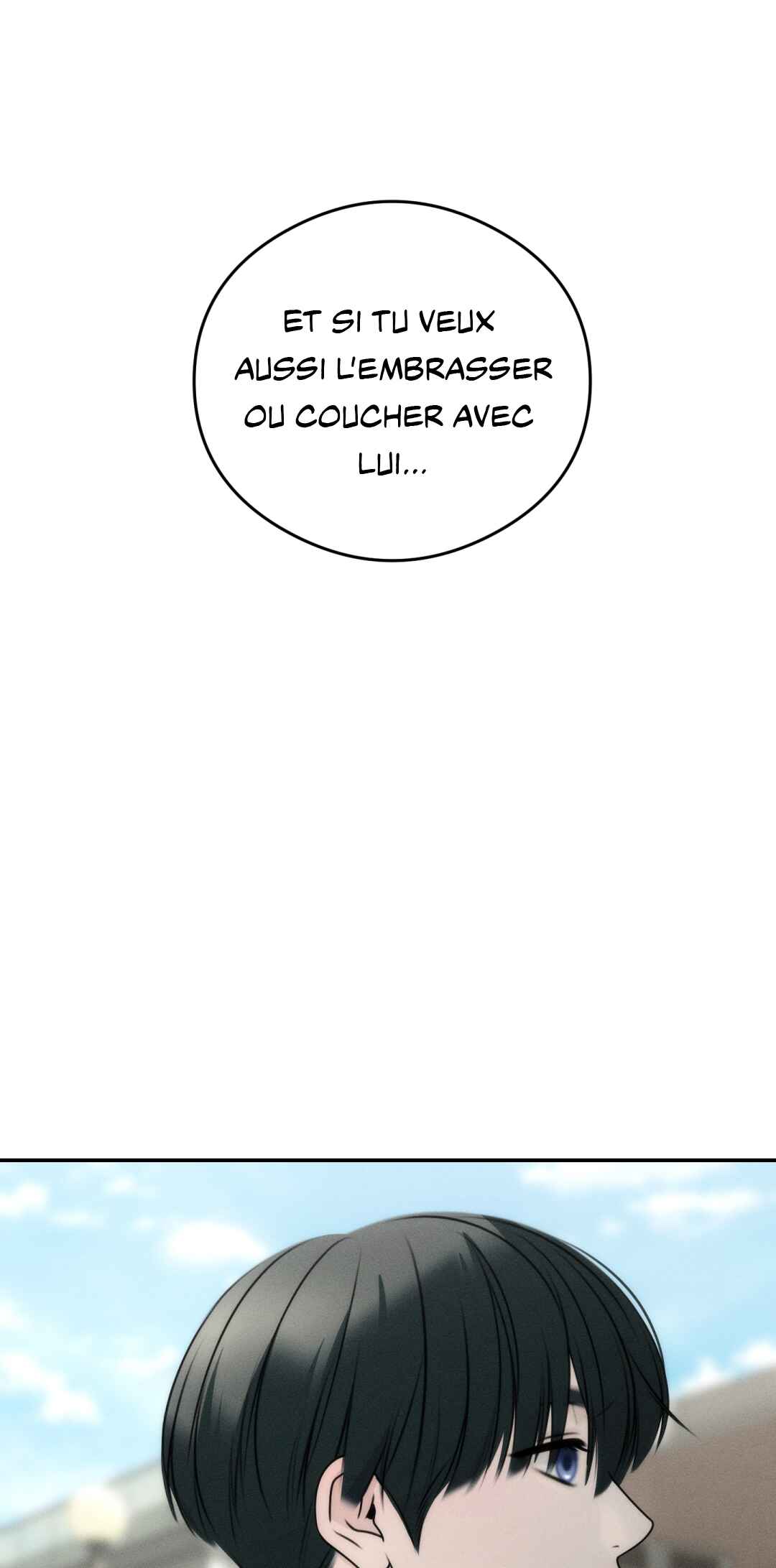 Fever (Ten) Chapter 2 - Page 83