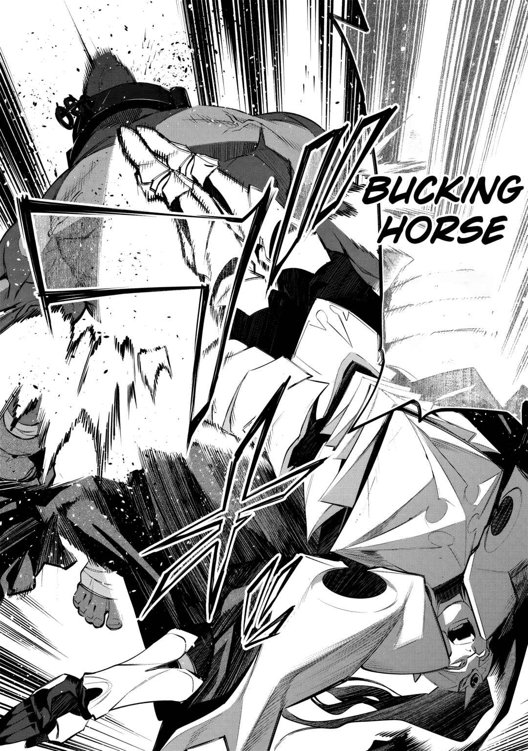 Tensei Kaku Gamer ~Oji demo Kateru Isekai Kouryaku~ Chapter 17 - Page 11