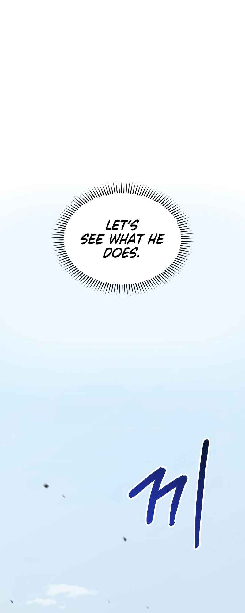 Martial Wild West Chapter 11 - Page 6