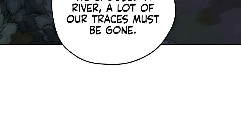 Martial Wild West Chapter 11 - Page 71
