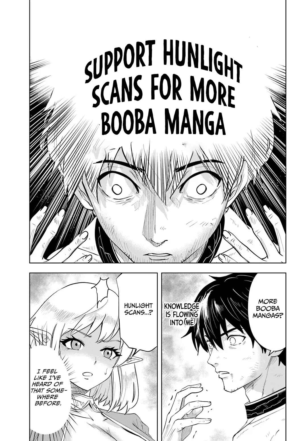 Ore dake Fuguu Skill no Isekai Shoukan Hangyakuki ~Saijaku Skill "Kyuushuu" ga Subete wo Nomikomu made~ Chapter 93 - Page 19