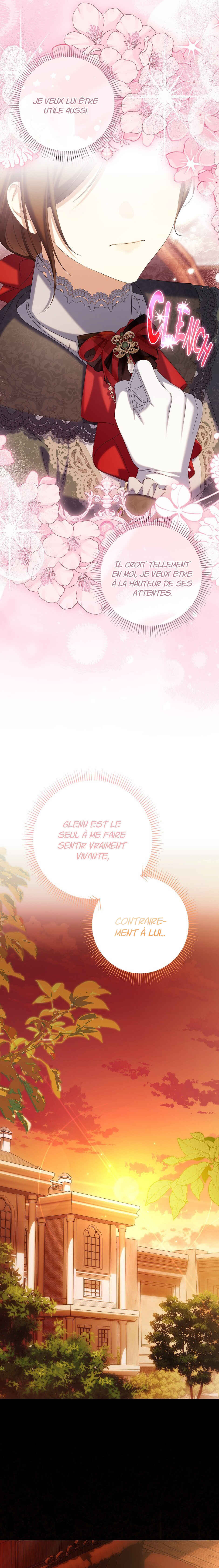 Gajja Anae ege Wae Jipchakhaseyo? Chapter 88 - Page 13