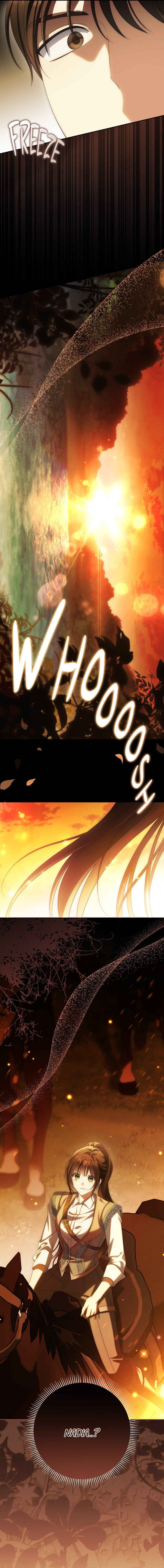 Gajja Anae ege Wae Jipchakhaseyo? Chapter 88 - Page 16