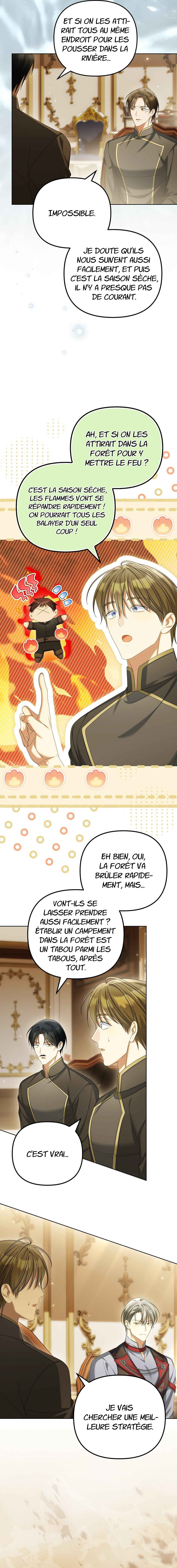 Gajja Anae ege Wae Jipchakhaseyo? Chapter 88 - Page 2