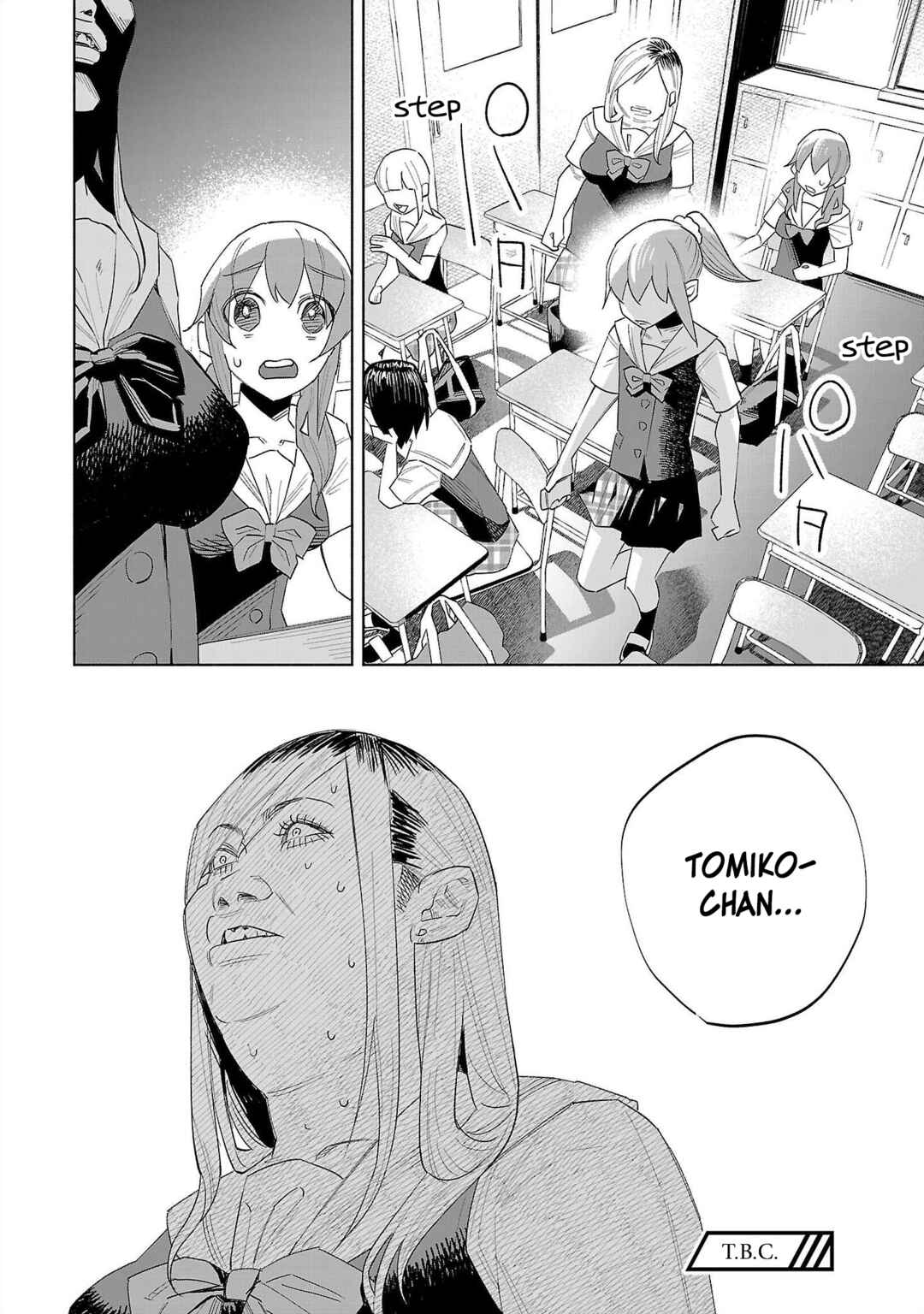 Kimi ni Aisarete Itakatta Chapter 66 - Page 20